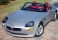 Z8 category icon/image